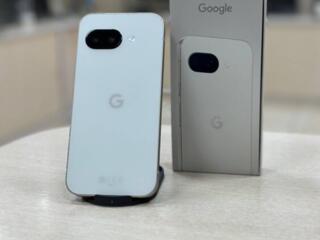 Продам Google Pixel 9A 128Gb