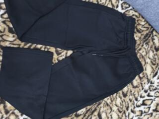 Продам новые вещи