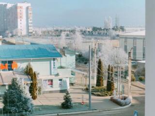 Отличный вариант! Большая однушка в новом доме на Балке, р-н Тридцатый