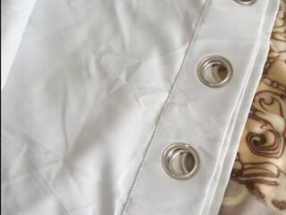 Продам шторы