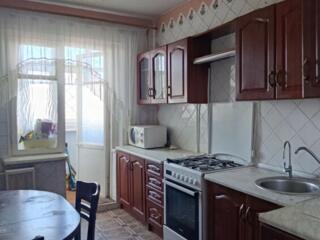 3-комн квартира на Люстдорфской дороге!