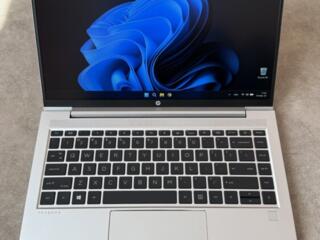 HP ProBook 455 G8 / РАССРОЧКА / ГАРАНТИЯ /