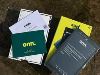 Продажа планшетов Бу / И новых / на любой бюджет под разные задачи!