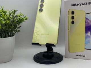 Samsung Galaxy A55 128/8 GB Рассрочка / гарантия