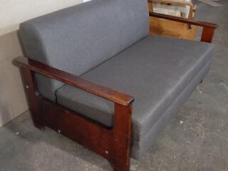 Продам диван