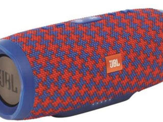 Портативная колонка JBL Charge 3 (оригинал)