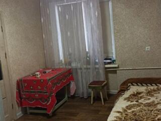 Сдам 2-х комн.