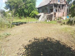 Продам участок. Срочная продажа!