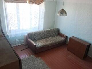 ЦЕНТР р-н дк. Ткаченко-набережная. Продам 1-к квартиру (Торг уместен)