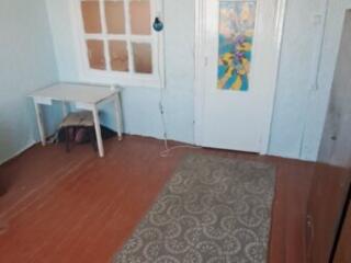 ЦЕНТР р-н дк. Ткаченко-набережная. Продам 1-к квартиру (Торг уместен)