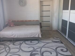 Продам 3-комнатную квартиру