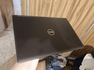 Dell Latitude 5590 Батарея держит. Рассрочка АПБ, Эксимбанк