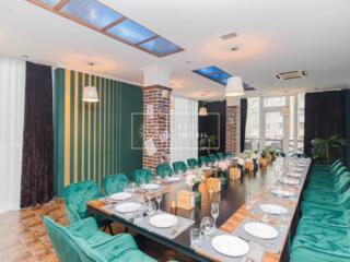 Se oferă spre vânzare afacere activă cu profit stabil în domeniul ...