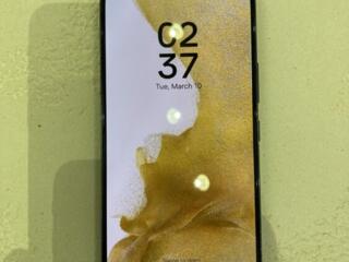 Samsung Galaxy S22 8/128