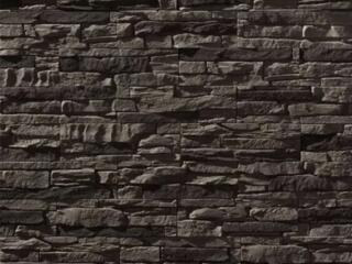 Есть в продаже 3D кирпичик