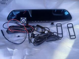 РЕГИСТРАТОР и Т. Д.