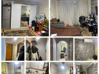 Обменяю 1-ком кв в Тирасполе на жилой Дом