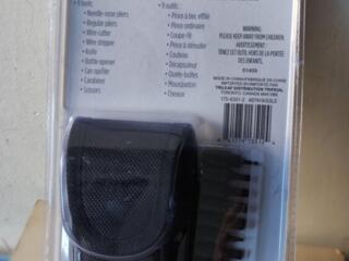 Продам универсальный инструмент.