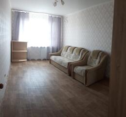 1 кв. пр. Глушкова 26, Теремки,