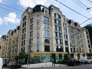 Chirie spatiu pentru birou sau prestare servicii cu o suprafață 90 ...