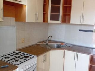 Сдам 1 комнатную квартиру на Нищинсого