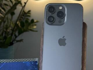 iPhone 13 Pro 128гб
