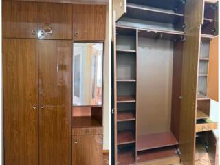 Продам стенку в прихожую