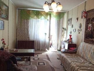 3х комнатная 3/5 эт. 28.500