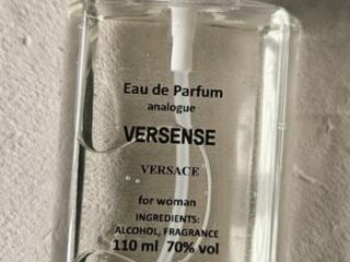 Оптом Аналоги топовых брендов парфюмерии