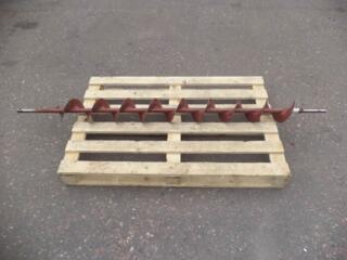 Куплю от,, Нивы СК-5,,