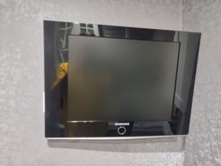 ТВ Samsung