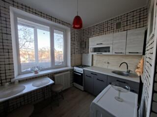 Сдаётся 1комн. 3/5, Бендеры ул. Котовского