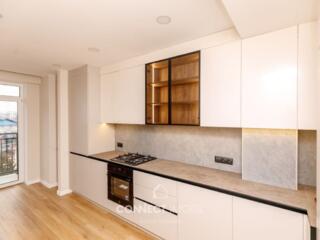 str. Jubiliară, Botanica, Chisinau