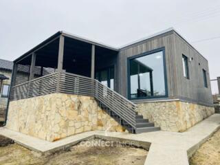 șos. Balcani ,Truseni, Chisinau