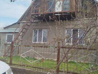 str. Frunze , Dubasari, Moldova