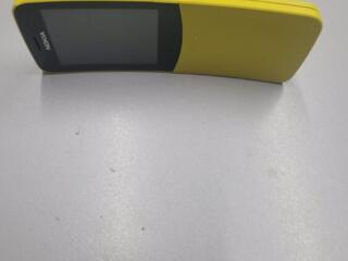 Nokia 8110 4G volte