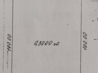 Незавертайловка!!! Центр