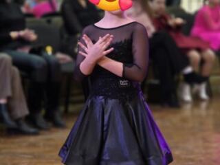 Платье Parket moda в идеальном состоянии