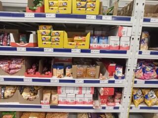 Робота гнучкий графік, без досвіду