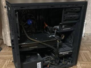 Продам ПК