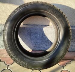 Шина Continental ContiSportContact Торг уместен.