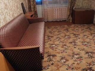 Сдаётся 2 комн, Кр. Казармы, м-н Майя, 8/9