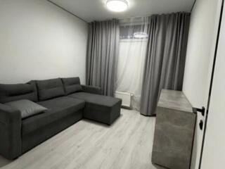 Продаж 2 кімнатної квартири Перлина 35, поблизу до моря та Аркадії