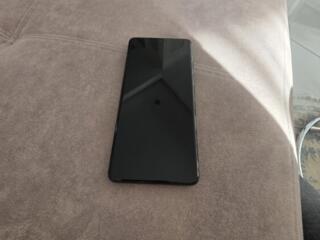 Samsung galaxy s21 ultra