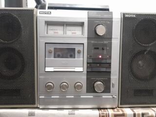 Продам кассетные магнитофоны