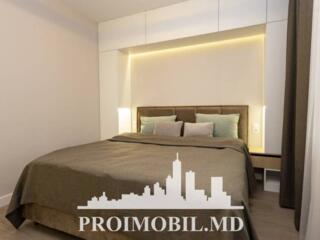 Vă propunem spre chirie acestapartament în sect. Poșta Veche, str. ...