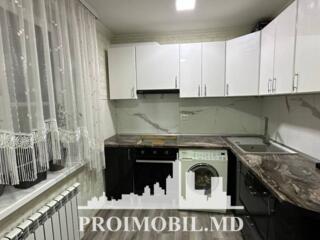 Vă propunem spre vânzare acestapartament cu 1 cameră, sect. Buiucani, 