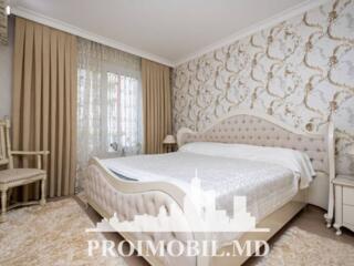 Vă propunem spre vânzare acestapartament cu 2camere și living în ...