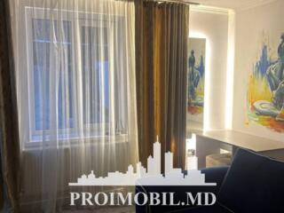 Vă propunem spre vânzare acestapartament la sol cu 1cameră, sect. ...