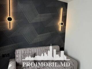 Vă propunem spre vânzare acestapartament cu 1cameră, or. Stăuceni, ...